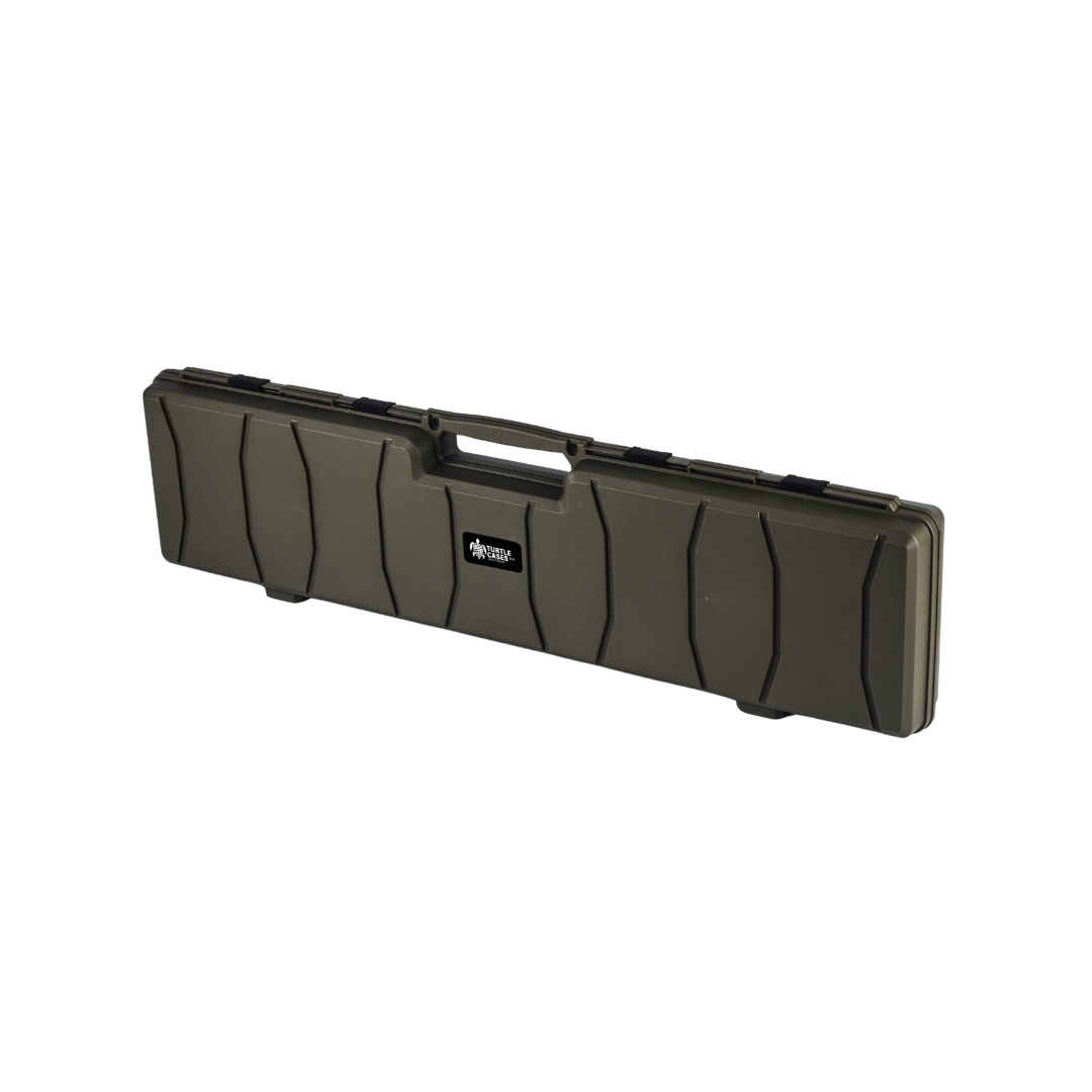 TC-0147 Economy Rifle Case