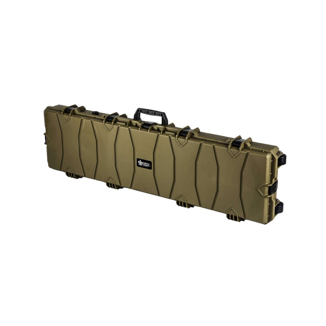 TC-0353 Lightweight Long Rifle Case