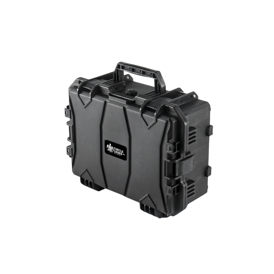 TC-0318 Lightweight Roller Case