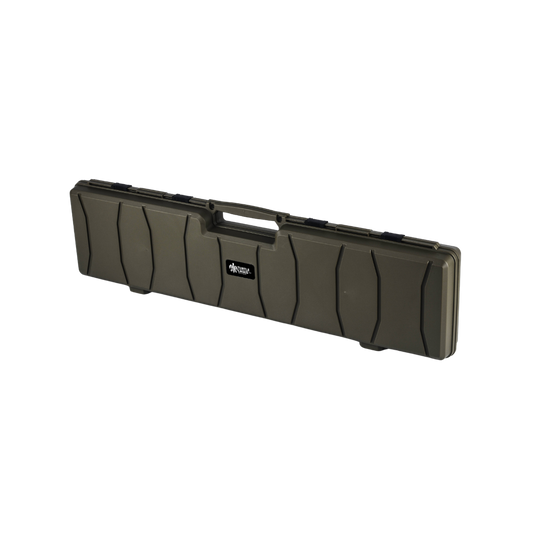 TC-0147 Economy Rifle Case