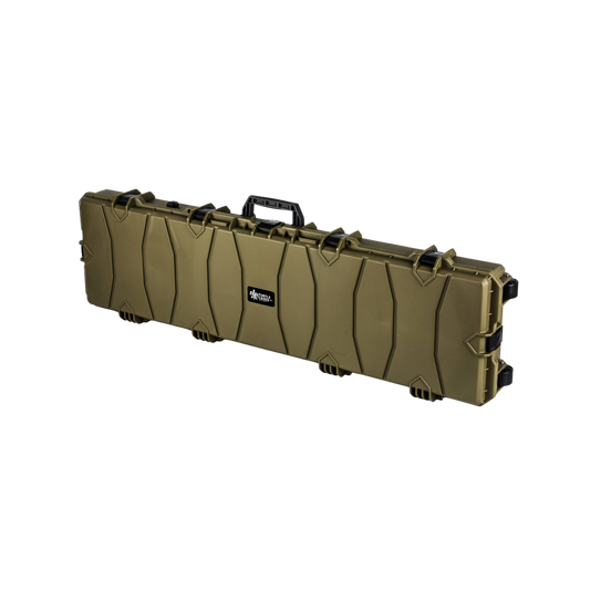 TC-0353 Lightweight Long Rifle Case